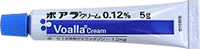 boara_cream