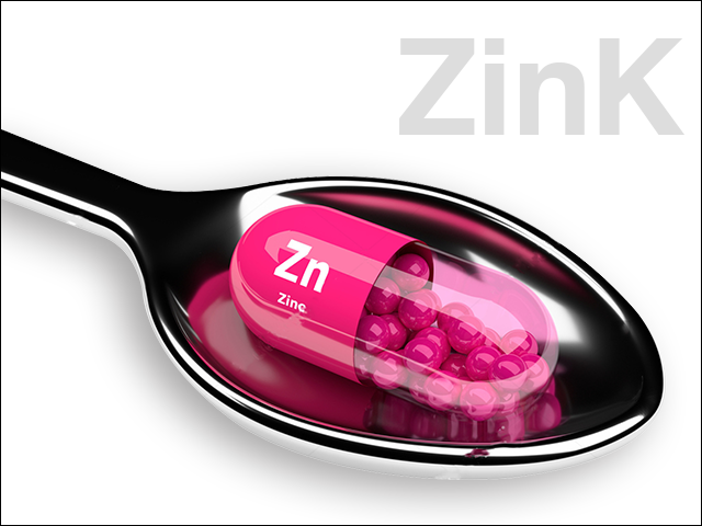 zink2