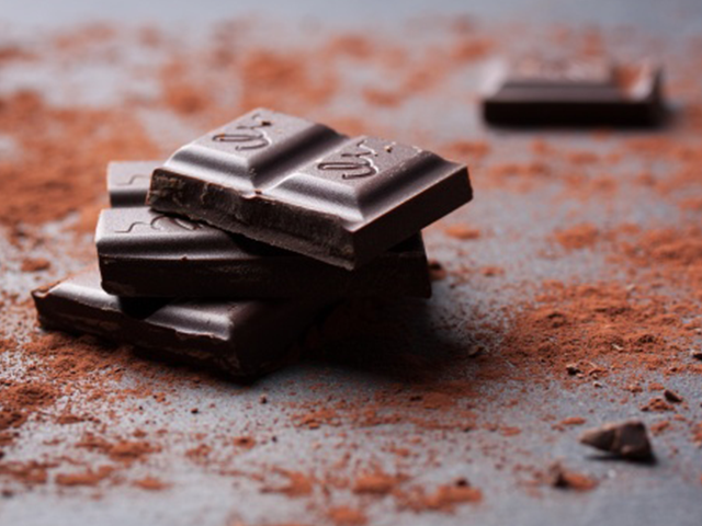 アトピーにチョコレートは有害？｜チョコがもたらす3つの悪影響